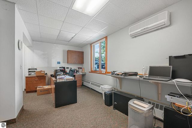 1200 Ramsdell Road, Traverse City, MI 49684