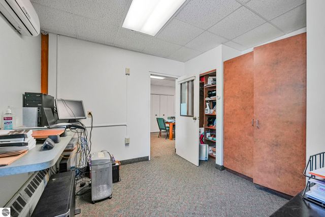 1200 Ramsdell Road, Traverse City, MI 49684