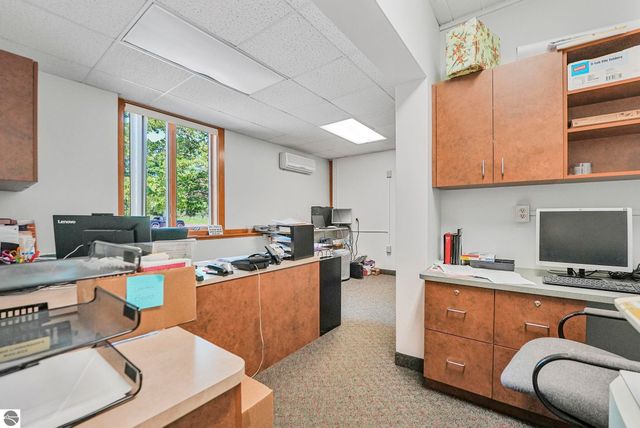 1200 Ramsdell Road, Traverse City, MI 49684