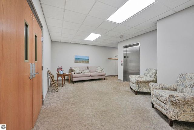 1200 Ramsdell Road, Traverse City, MI 49684