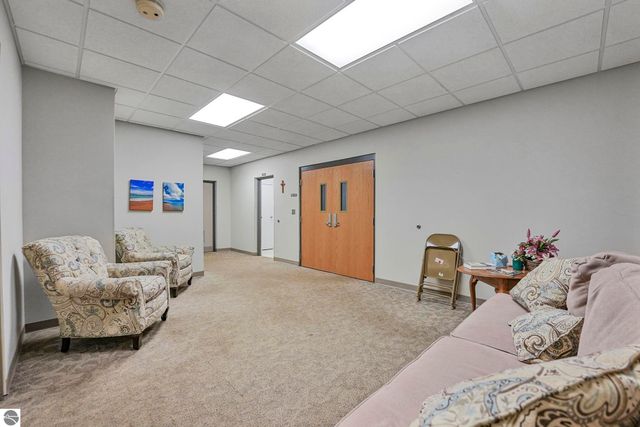 1200 Ramsdell Road, Traverse City, MI 49684