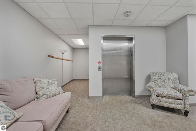 1200 Ramsdell Road, Traverse City, MI 49684