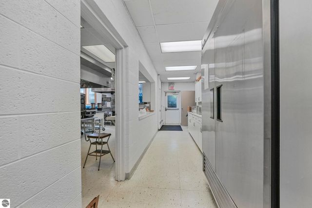 1200 Ramsdell Road, Traverse City, MI 49684