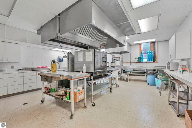 1200 Ramsdell Road, Traverse City, MI 49684