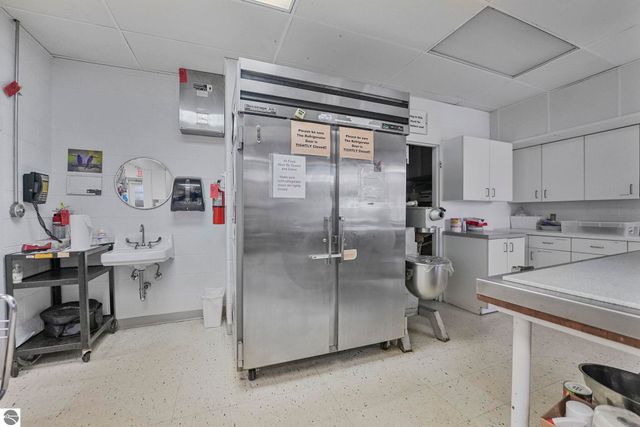 1200 Ramsdell Road, Traverse City, MI 49684