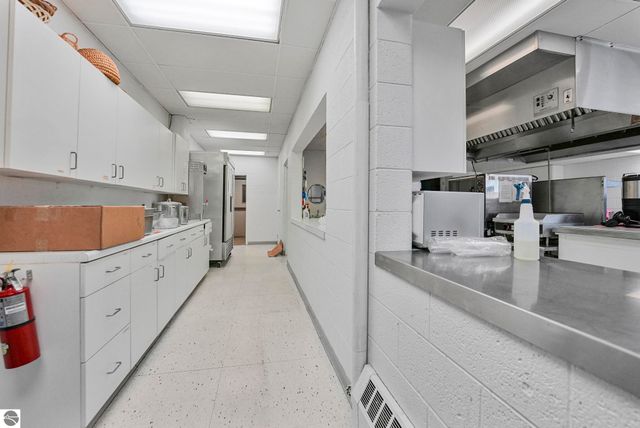 1200 Ramsdell Road, Traverse City, MI 49684