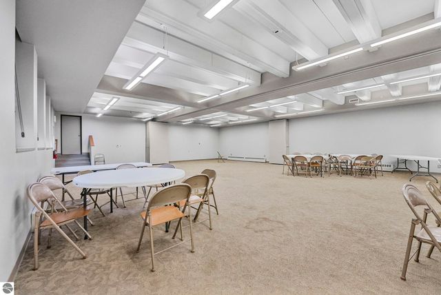 1200 Ramsdell Road, Traverse City, MI 49684