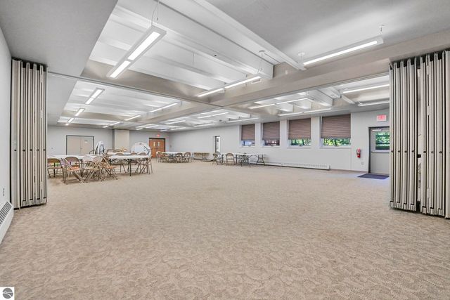 1200 Ramsdell Road, Traverse City, MI 49684