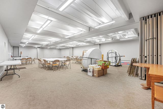 1200 Ramsdell Road, Traverse City, MI 49684