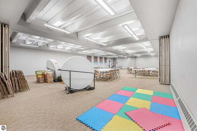 1200 Ramsdell Road, Traverse City, MI 49684