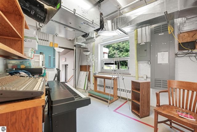 1200 Ramsdell Road, Traverse City, MI 49684