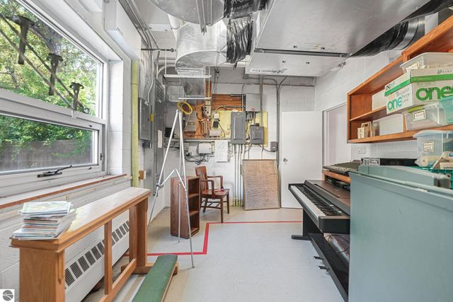 1200 Ramsdell Road, Traverse City, MI 49684