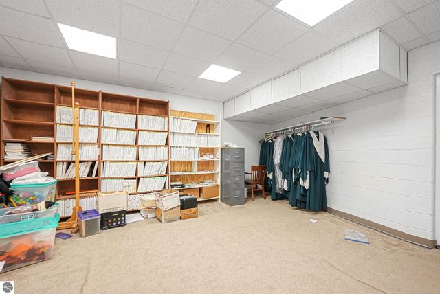 1200 Ramsdell Road, Traverse City, MI 49684