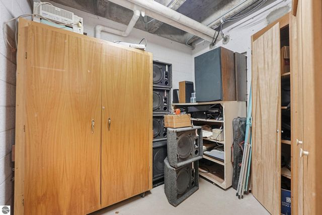 1200 Ramsdell Road, Traverse City, MI 49684