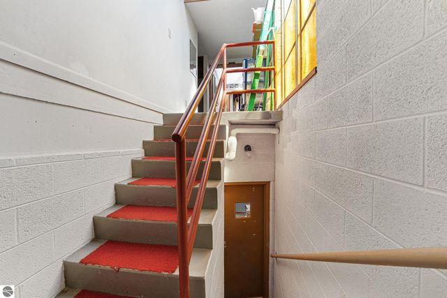 1200 Ramsdell Road, Traverse City, MI 49684