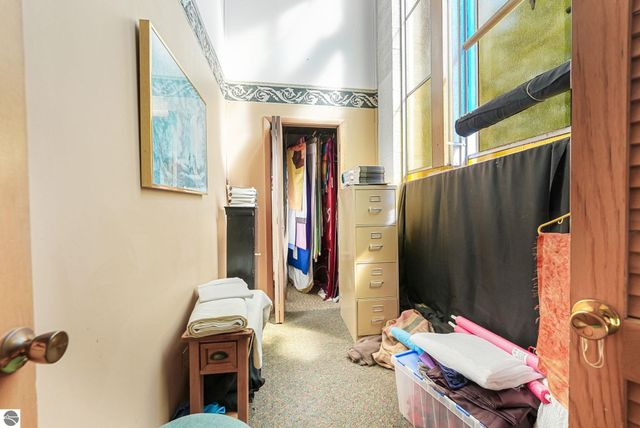 1200 Ramsdell Road, Traverse City, MI 49684