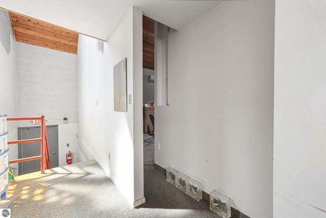 1200 Ramsdell Road, Traverse City, MI 49684