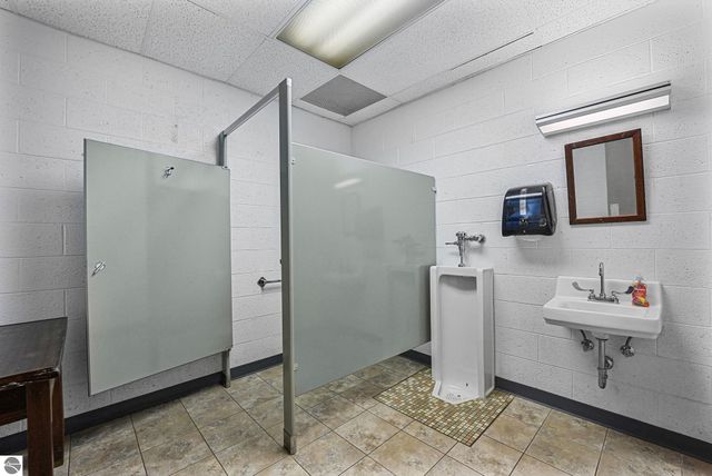 1200 Ramsdell Road, Traverse City, MI 49684