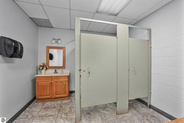 1200 Ramsdell Road, Traverse City, MI 49684