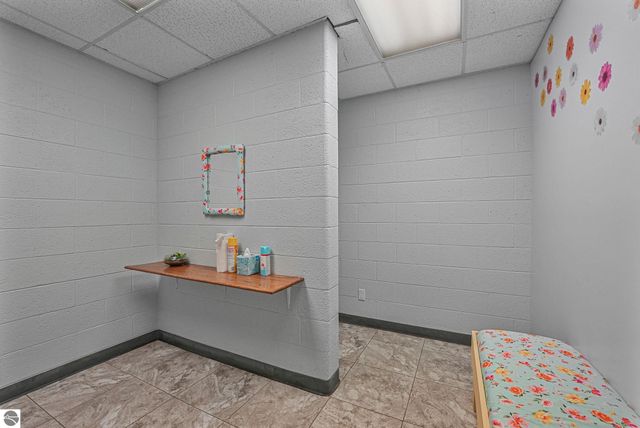 1200 Ramsdell Road, Traverse City, MI 49684