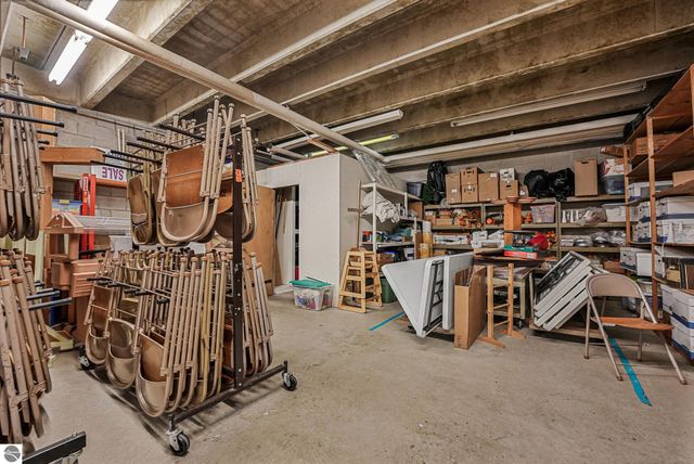 1200 Ramsdell Road, Traverse City, MI 49684