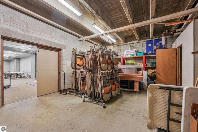 1200 Ramsdell Road, Traverse City, MI 49684