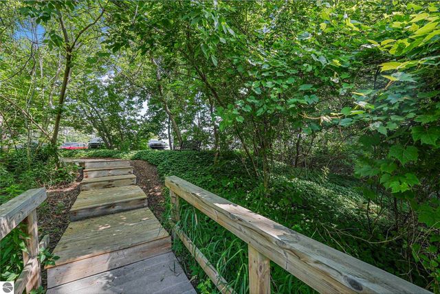 1200 Ramsdell Road, Traverse City, MI 49684