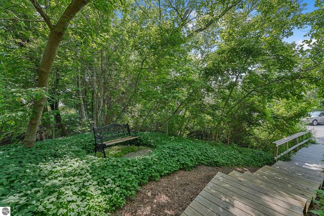 1200 Ramsdell Road, Traverse City, MI 49684