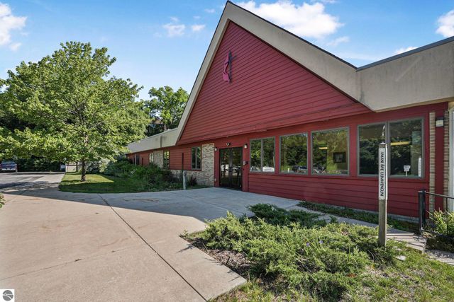 1200 Ramsdell Road, Traverse City, MI 49684