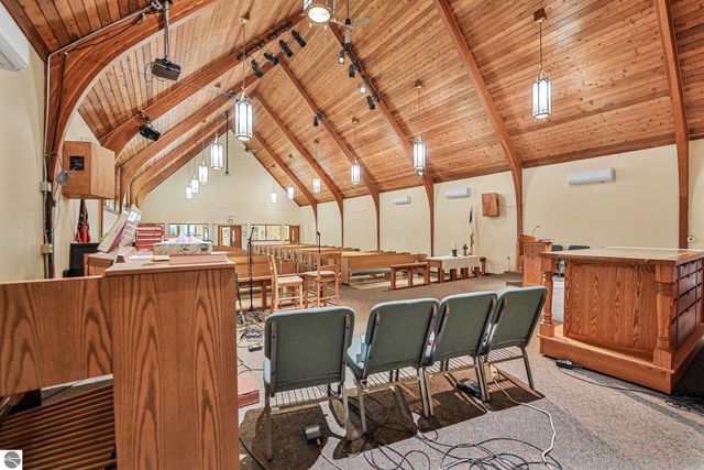 1200 Ramsdell Road, Traverse City, MI 49684