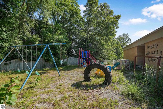 1200 Ramsdell Road, Traverse City, MI 49684