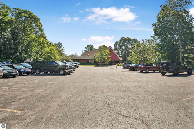 1200 Ramsdell Road, Traverse City, MI 49684