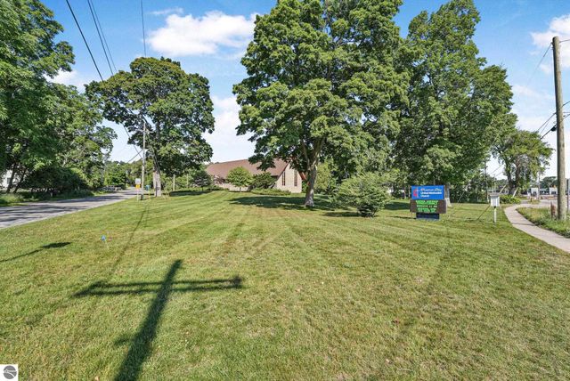 1200 Ramsdell Road, Traverse City, MI 49684