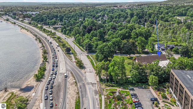 1200 Ramsdell Road, Traverse City, MI 49684