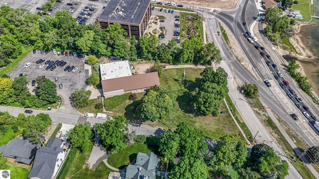 1200 Ramsdell Road, Traverse City, MI 49684