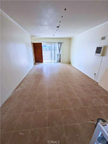 11118 Newville Ave. C, Downey, CA 90241