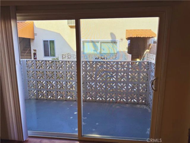 11118 Newville Ave. C, Downey, CA 90241