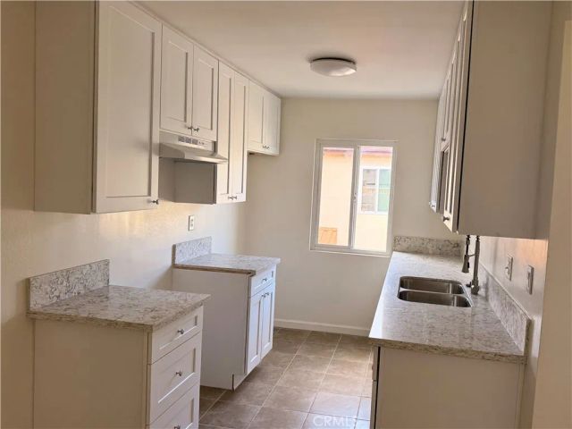 11118 Newville Ave. C, Downey, CA 90241