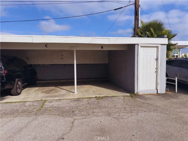 11118 Newville Ave. C, Downey, CA 90241
