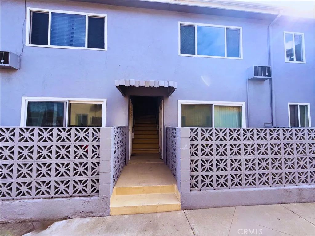 11118 Newville Ave. C, Downey, CA 90241