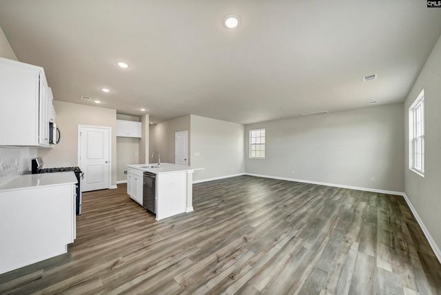 758 Ben Gunn Run, Gilbert, SC 29054