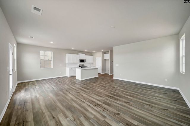 758 Ben Gunn Run, Gilbert, SC 29054