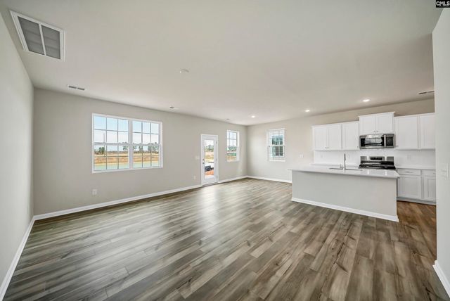 758 Ben Gunn Run, Gilbert, SC 29054