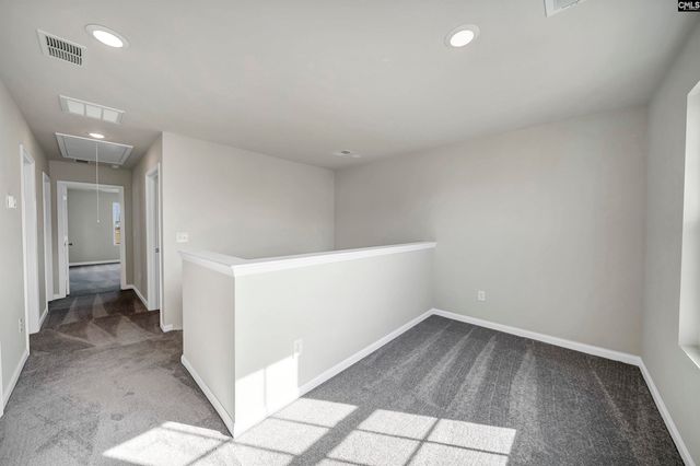 758 Ben Gunn Run, Gilbert, SC 29054