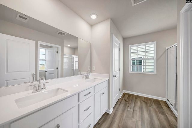 758 Ben Gunn Run, Gilbert, SC 29054