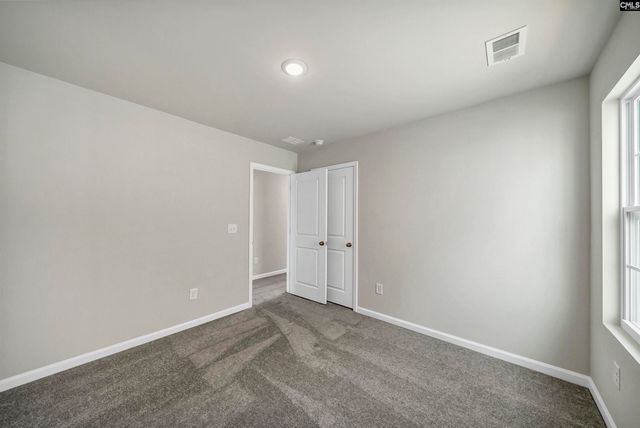 758 Ben Gunn Run, Gilbert, SC 29054