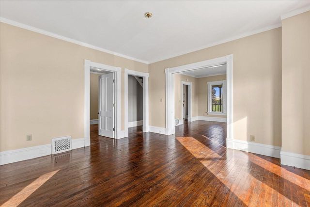 1105 57th STREET, Kenosha, WI 53140