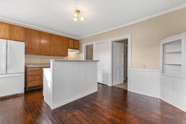 1105 57th STREET, Kenosha, WI 53140