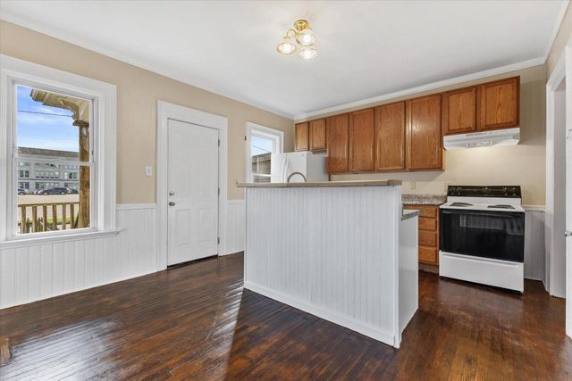 1105 57th STREET, Kenosha, WI 53140