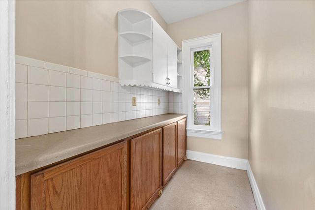1105 57th STREET, Kenosha, WI 53140